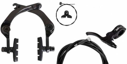 Rant Spring BMX Brake V2 Kit