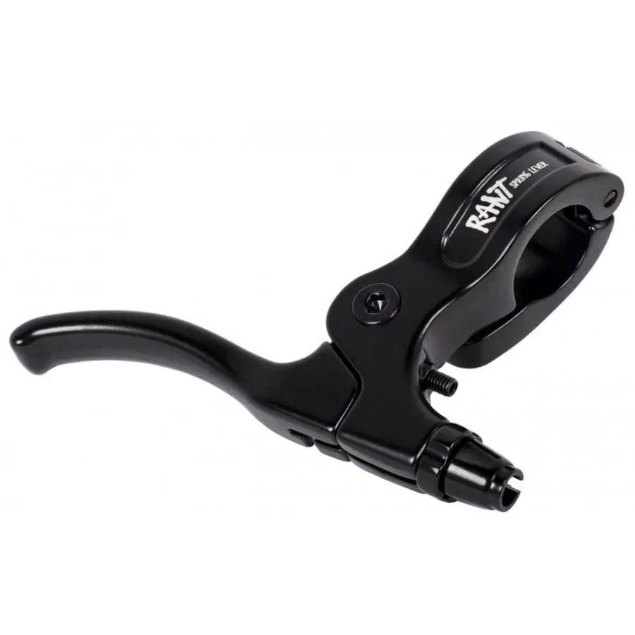 Rant Spring Brake Lever Rant