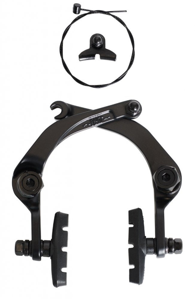 RANT SPRING V2 BRAKE BLACK