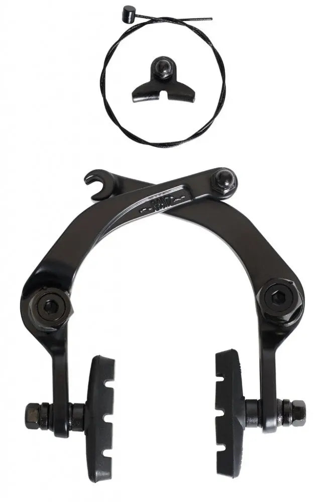 RANT SPRING V2 BRAKE Rant
