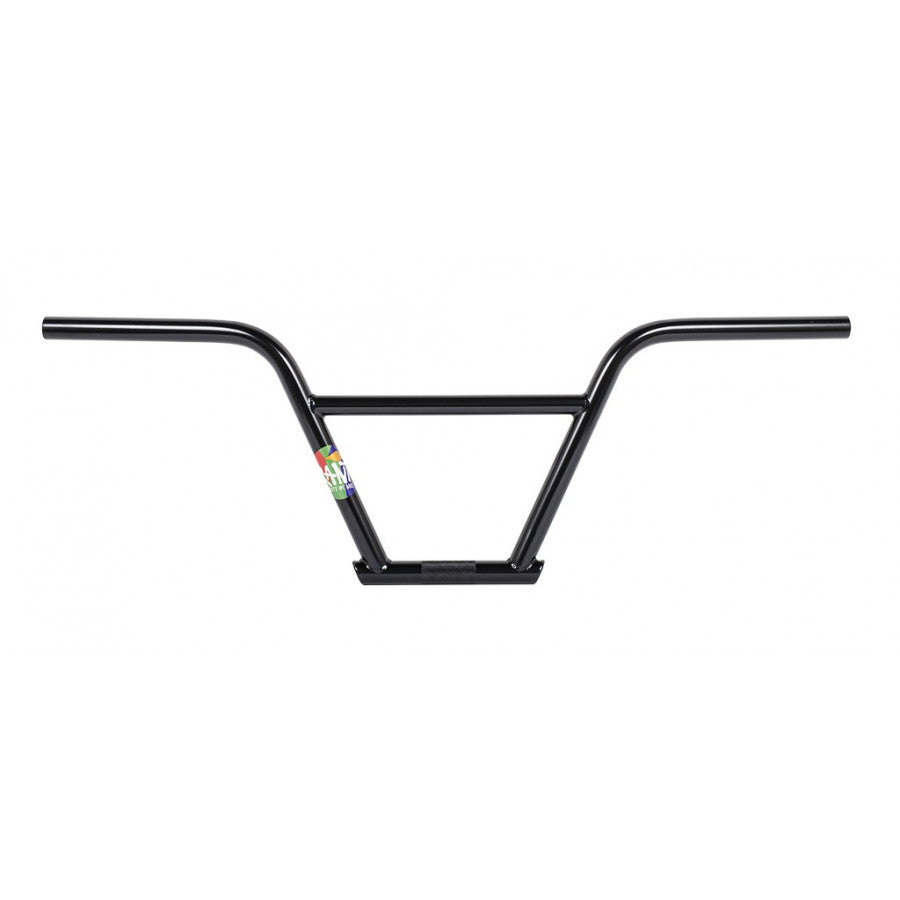 Rant Nsixty 4pc Bars
