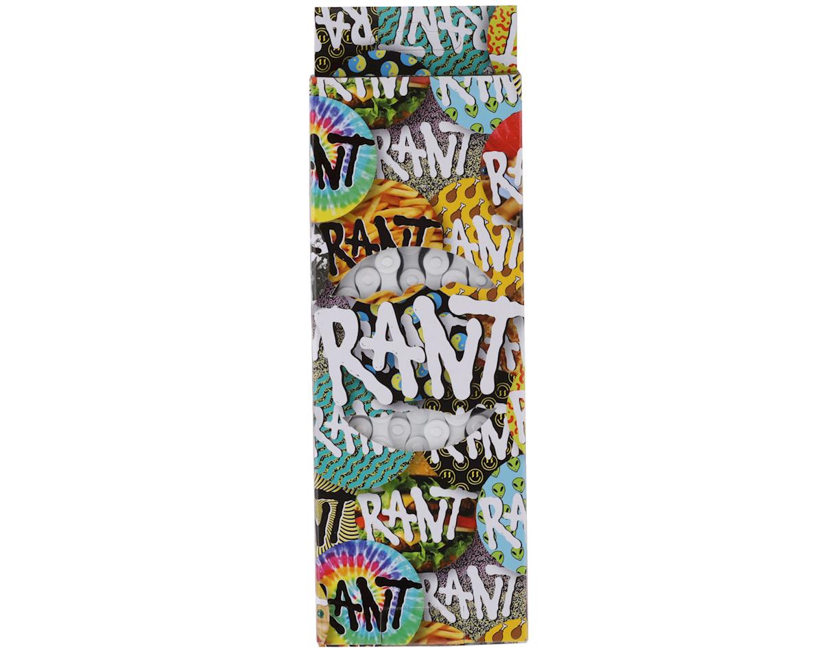 Rant Max 410 Chain