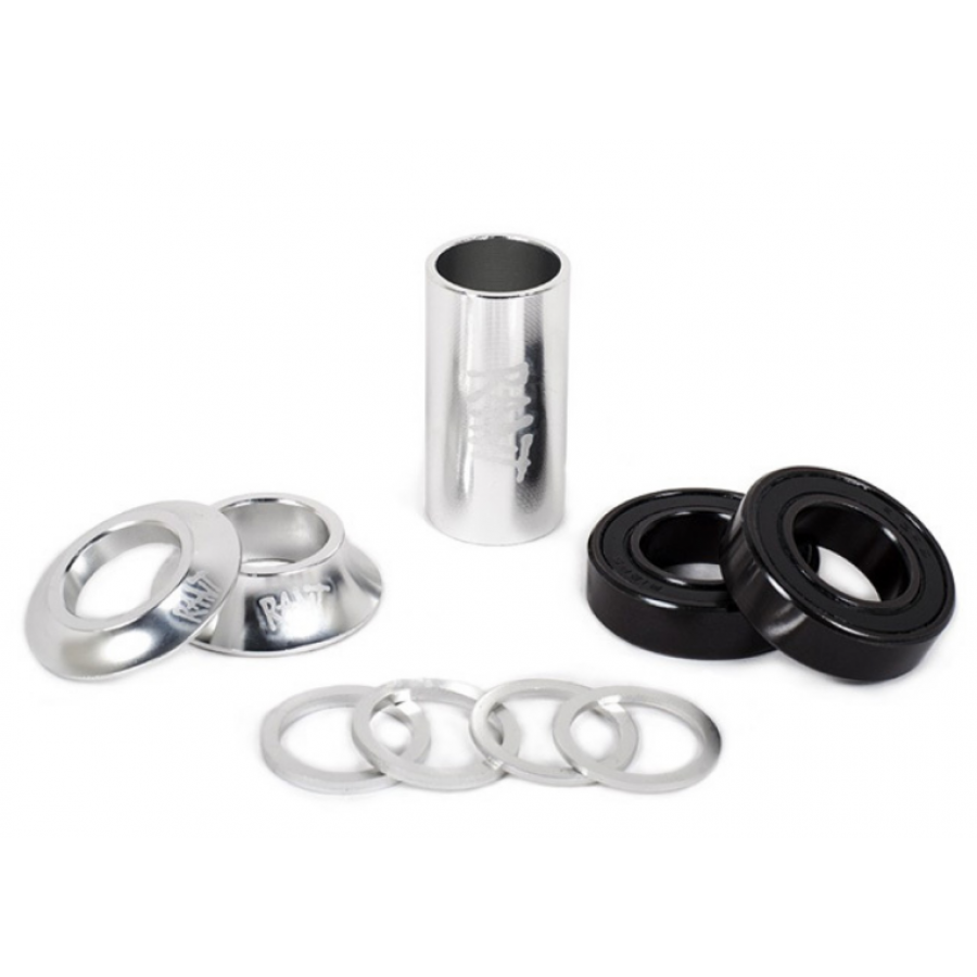 Rant "19mm" Bang Ur Mid Bottom Bracket Kit