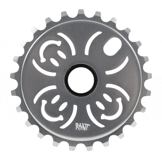 Rant H.A.B.D Sprocket