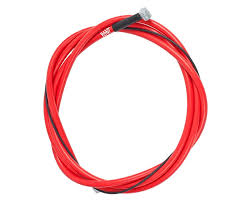 RANT SPRING BRAKE LINEAR CABLE