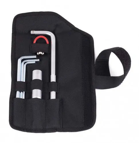 Rant "Essential" Tool Kit Rant