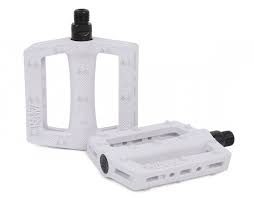 Rant Trill Pedals