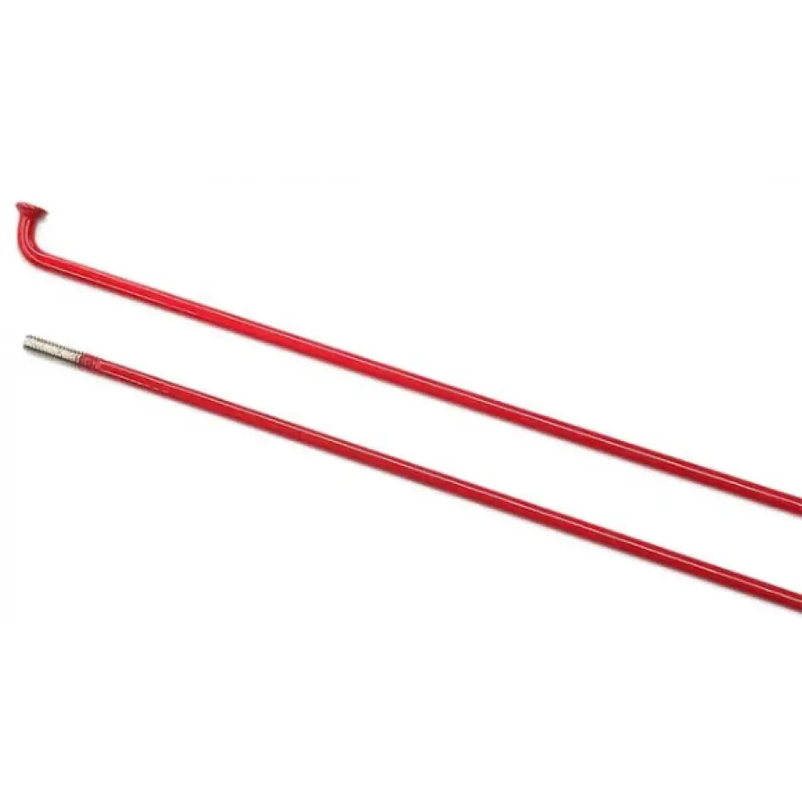 Sputnic Spokes (50 Per Pack) Sputnic