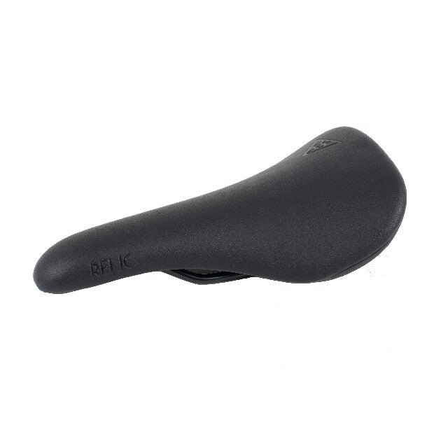RELIC CHOICE MICROFIBRE SEAT RAILED