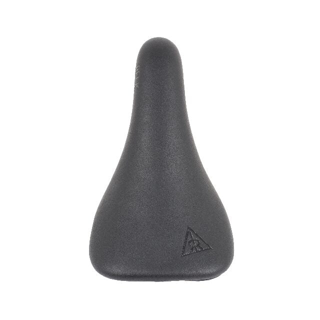 RELIC CHOICE MICROFIBRE SEAT RAILED
