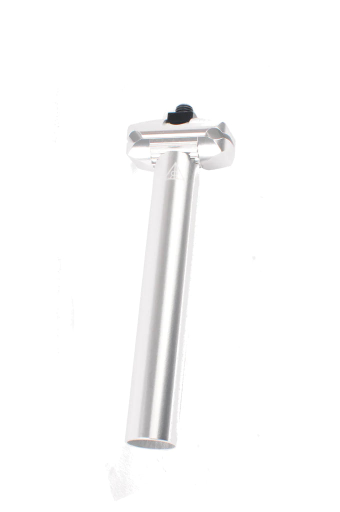 RELIC CHOICE SEATPOST Relic