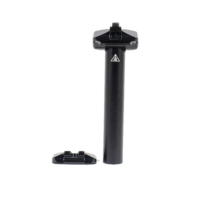 RELIC CHOICE SEATPOST