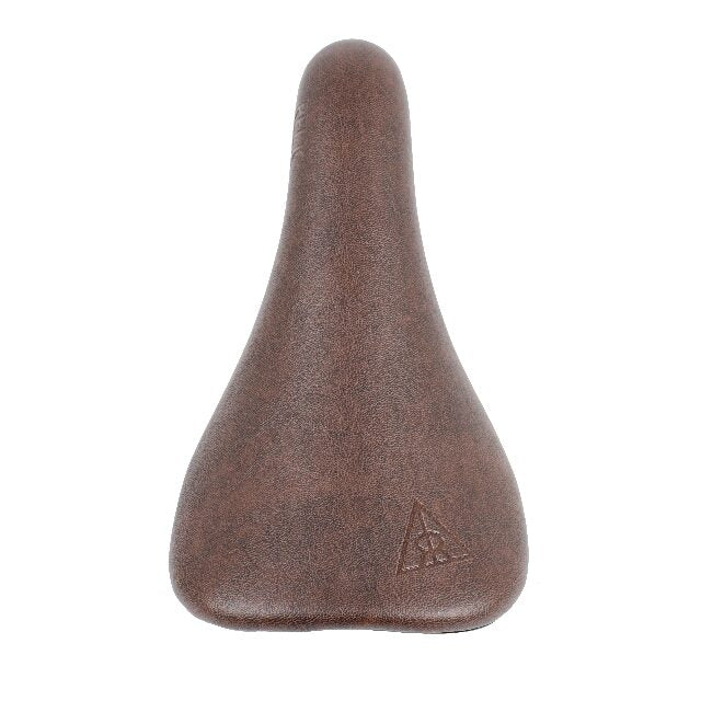 RELIC CHOICE MICROFIBRE SEAT RAILED