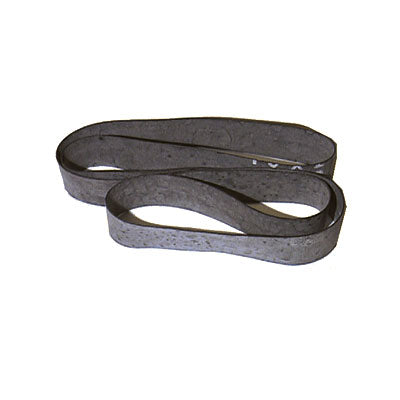 RUBBER RIM STRIP TAPE damco
