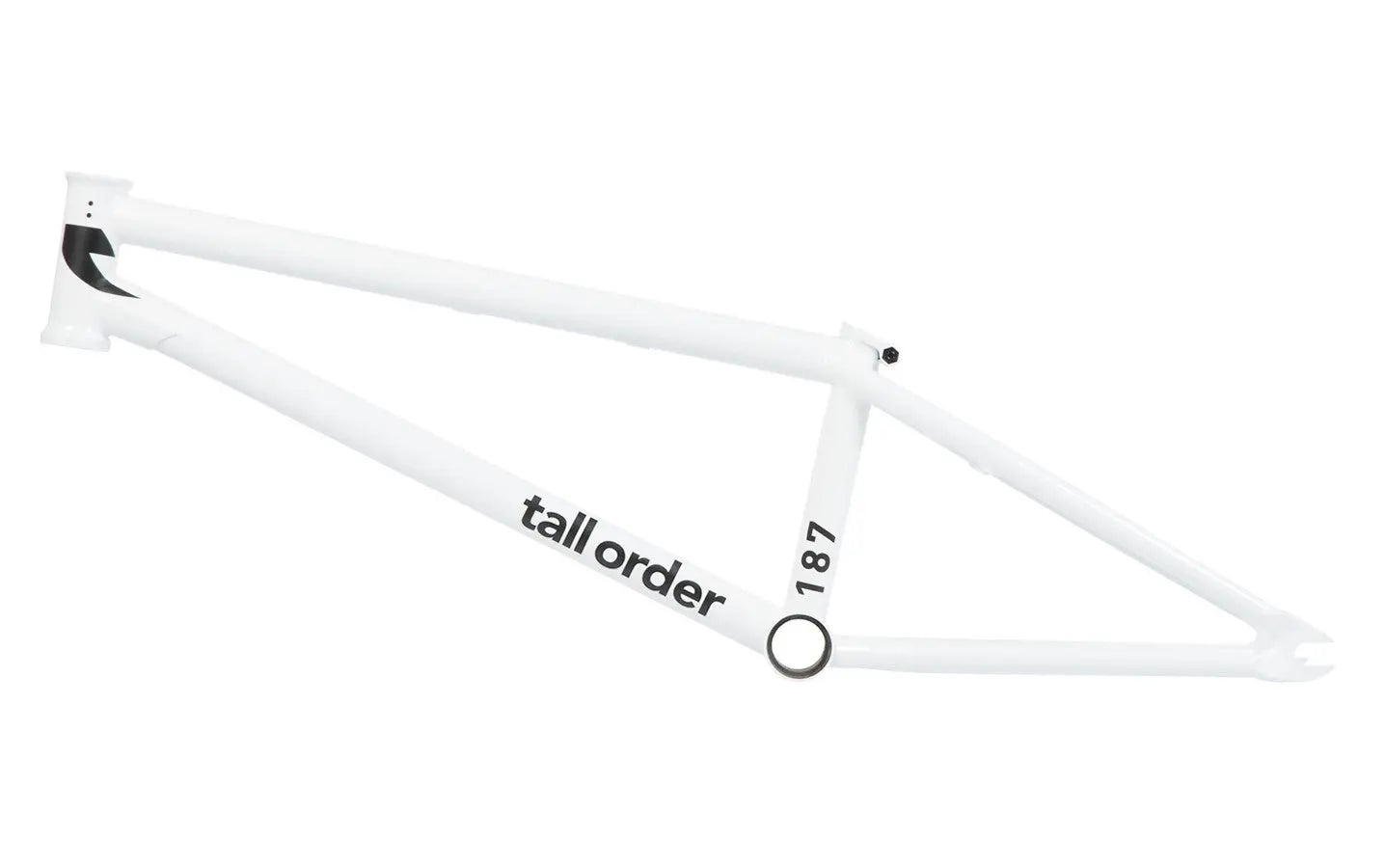 TALL ORDER 187 FRAME Tall Order
