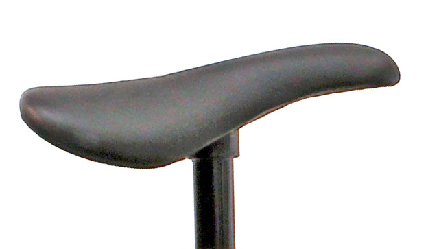 Hutch Seat & Post Combo Kit