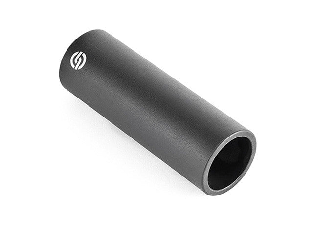 SALT AM NYLON PEG SLEEVE (PAIR)