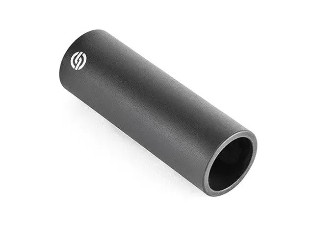 SALT AM NYLON PEG SLEEVE (PAIR) Salt