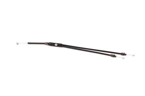 SALT AM ROTOR CABLE