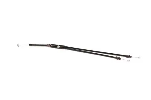 SALT AM ROTOR CABLE Salt