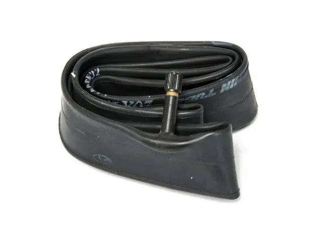 Tube 12" 14" 16" 18" 20" 22" 24" 26" 27.5” 29" 700c Harvester Bikes