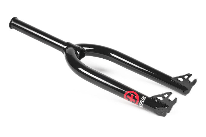 SALT PLUS HQ FORK