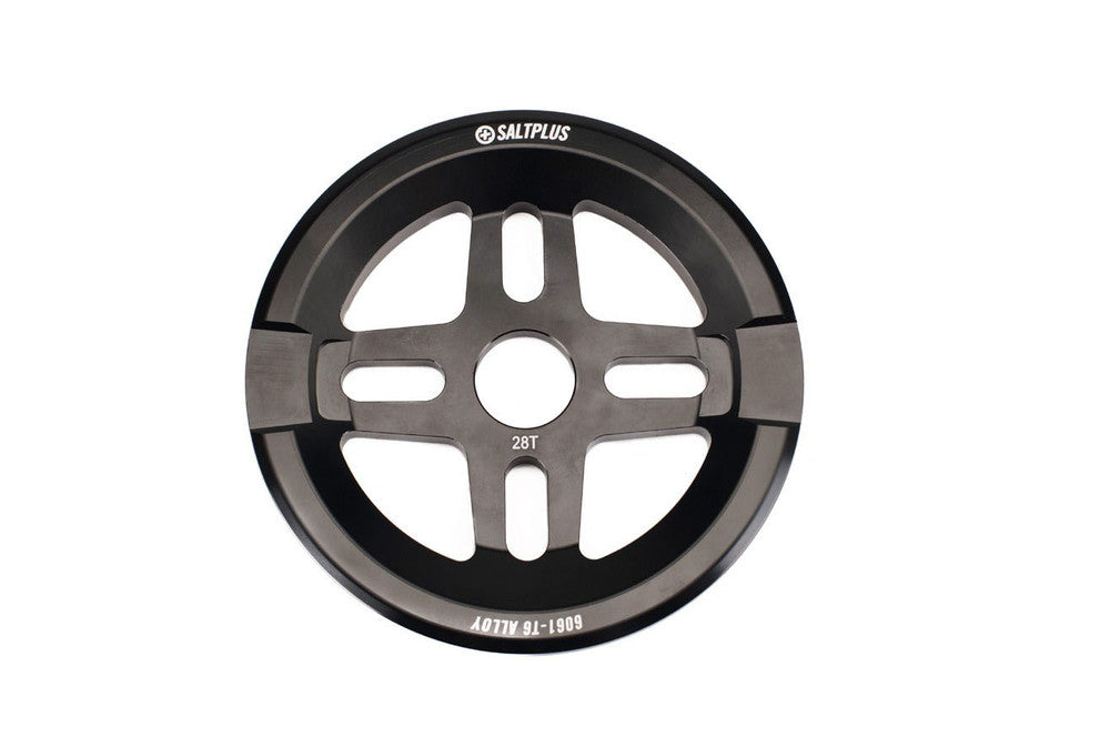 SALT PLUS ORION GUARD SPROCKET