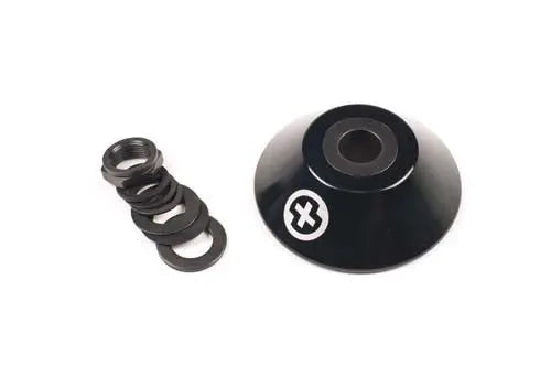 SALT PLUS UNIVERSAL REAR HUB GUARD NYLON Salt