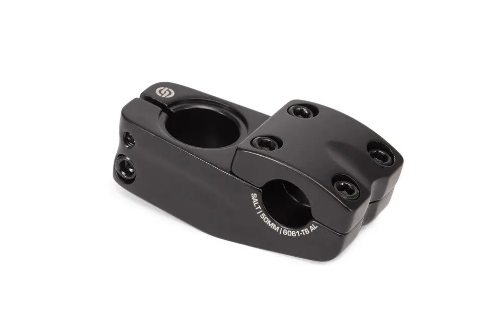 SALT ZION TOP LOADER STEM Salt