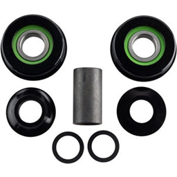 Salt Plus Echo American USA Bottom Bracket 19mm