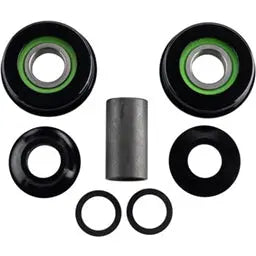 Salt Plus Echo American USA Bottom Bracket 19mm Salt
