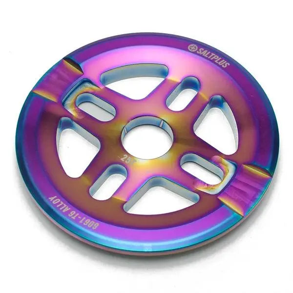 SALT PLUS ORION GUARD SPROCKET Salt