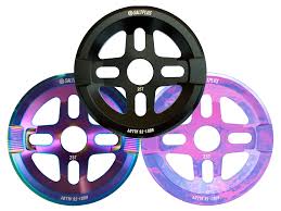 SALT PLUS ORION GUARD SPROCKET