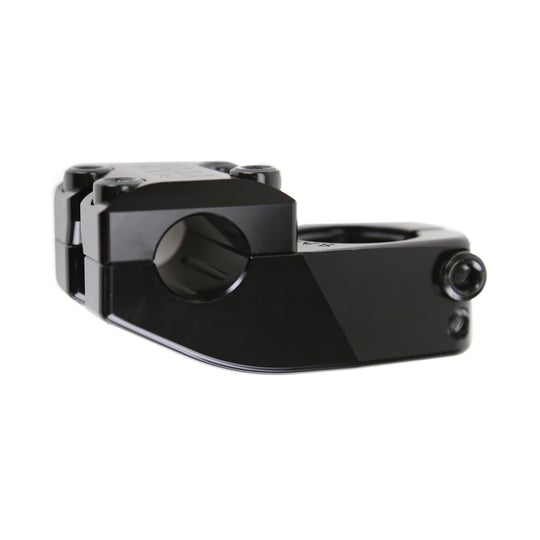 CULT Salvation V4 Top Load Stem