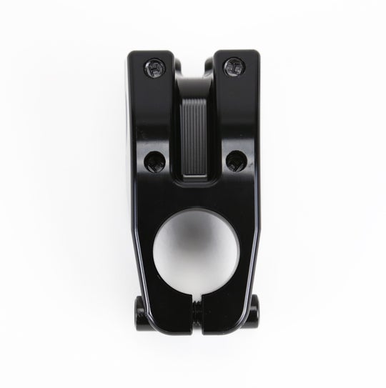 CULT Salvation V4 Top Load Stem