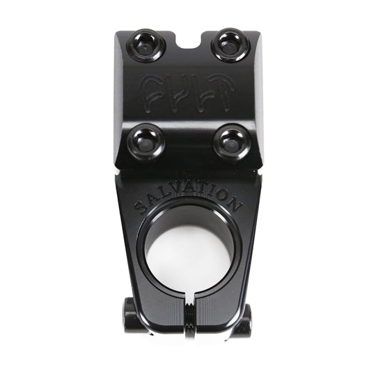 CULT Salvation V4 Top Load Stem
