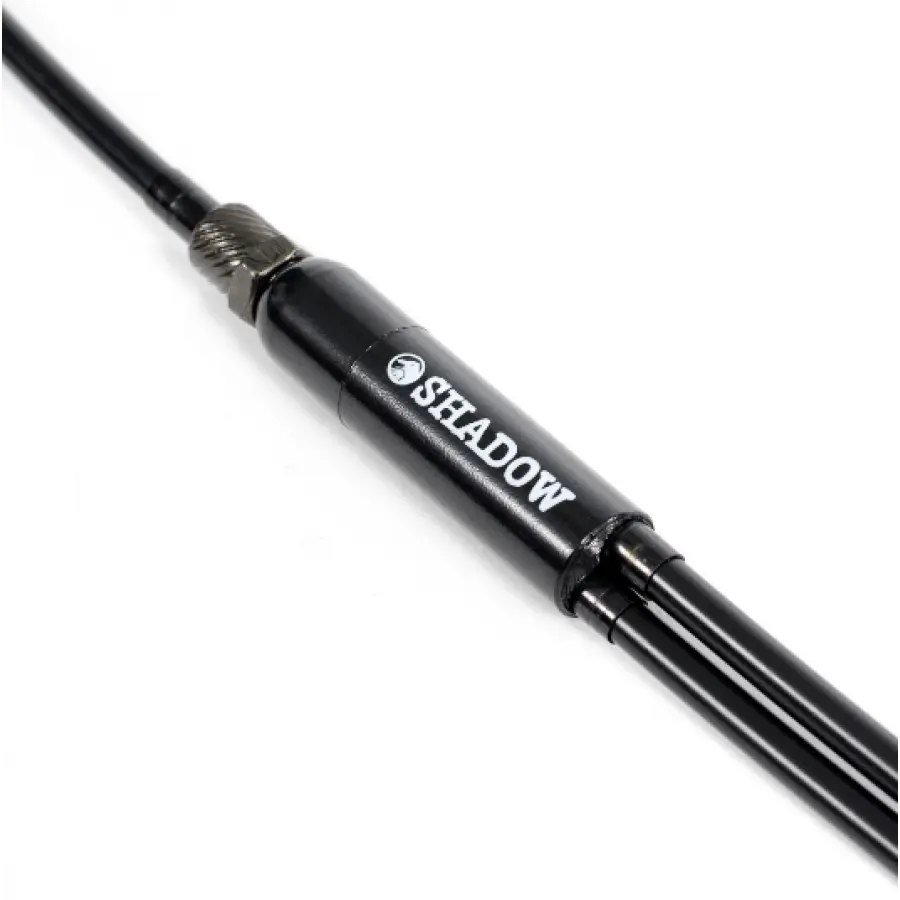 Shadow Sano Upper Gyro Cable Shadow Conspiracy