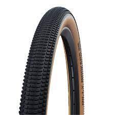 Schwalbe bike tires on sale