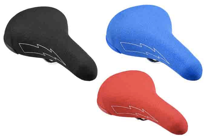 SE Bikes Flyer Seat Saddle