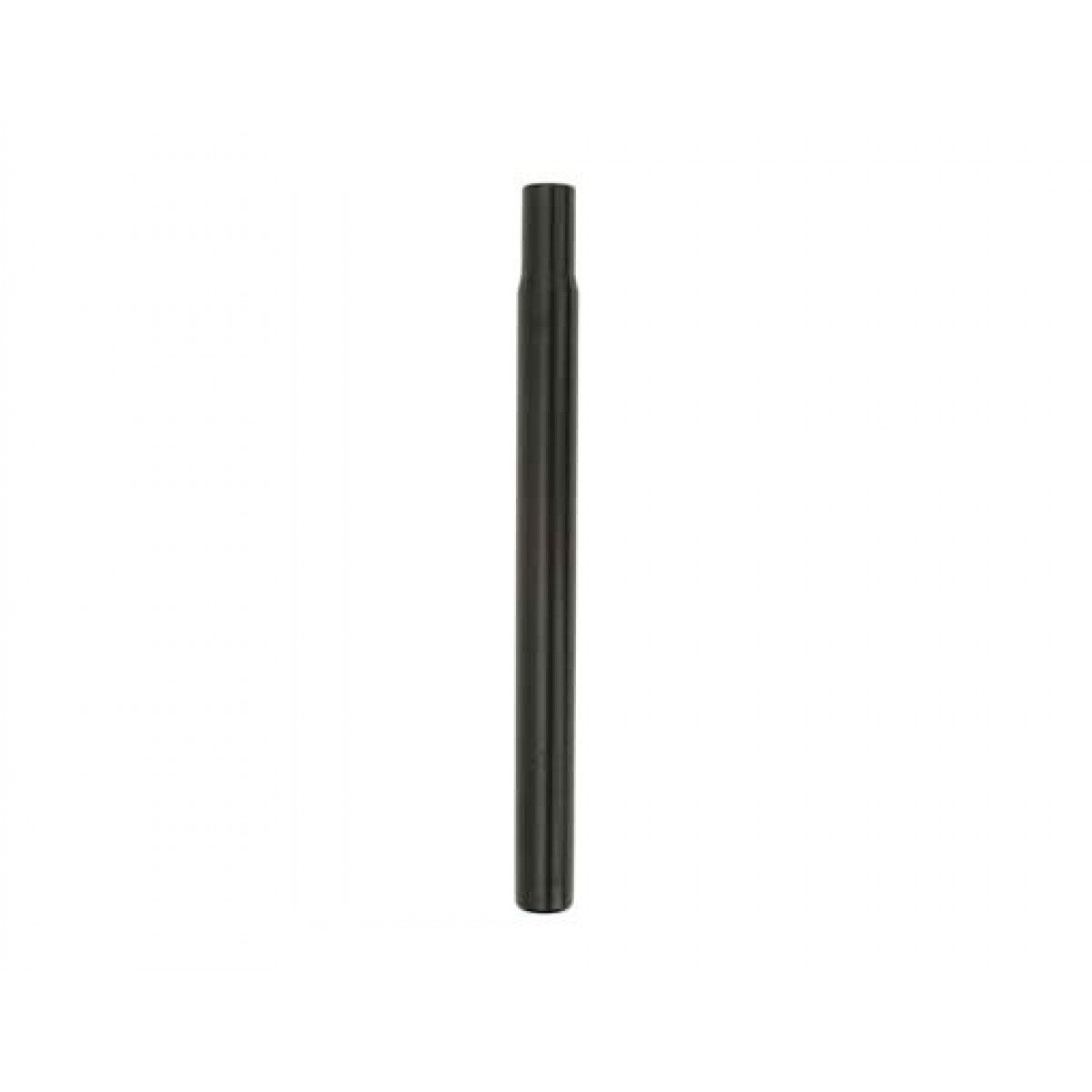 Steel Seat Post
