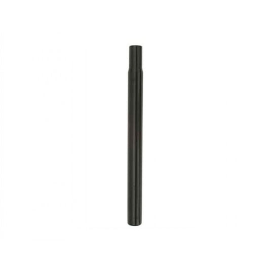 Steel Seat Post