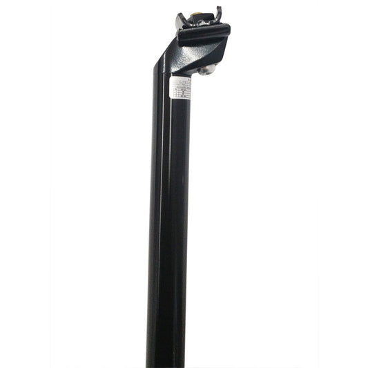 ZOOM ALLOY SEATPOST