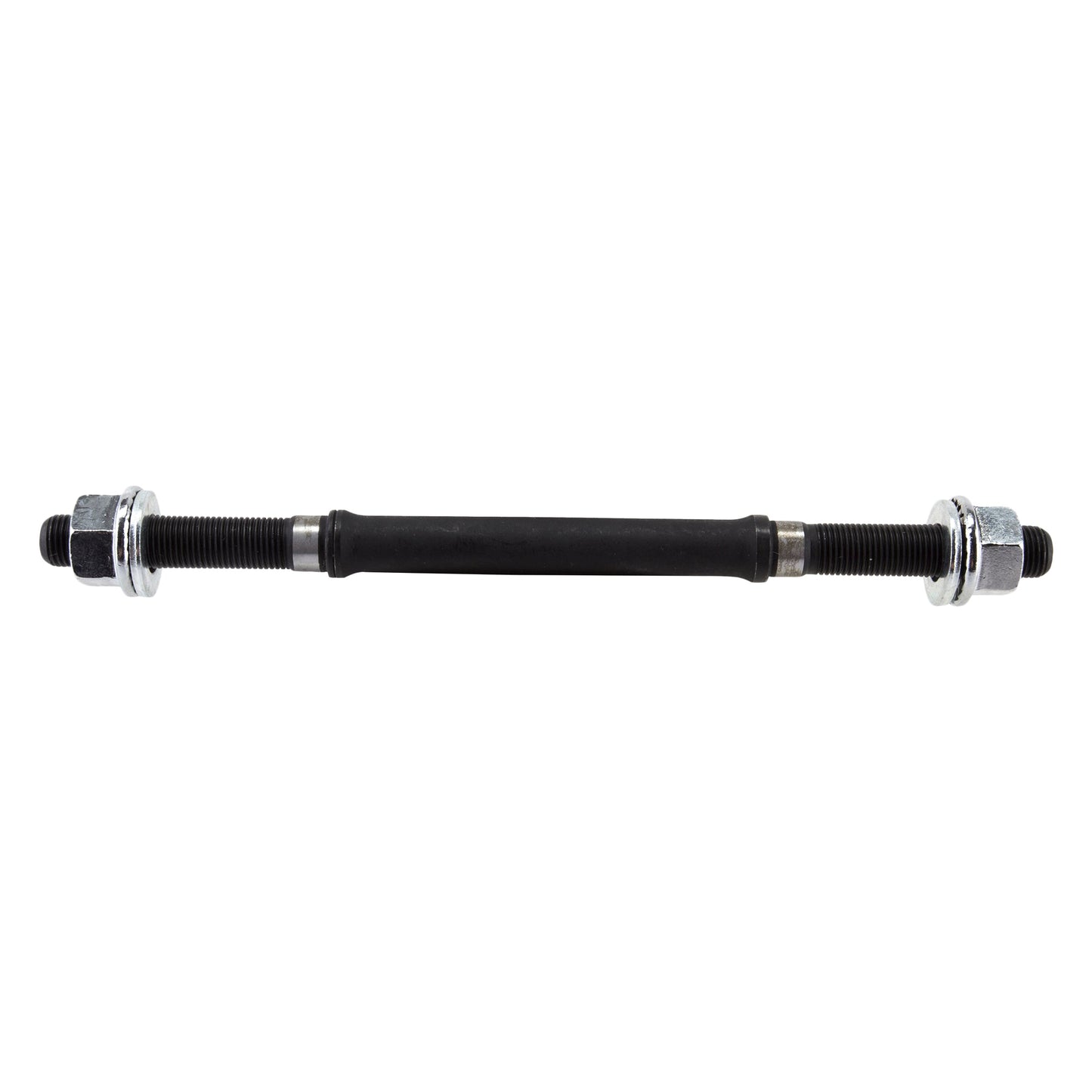 SE Bikes Unsealed Bearing BMX Hub Rear Axle SE Bikes