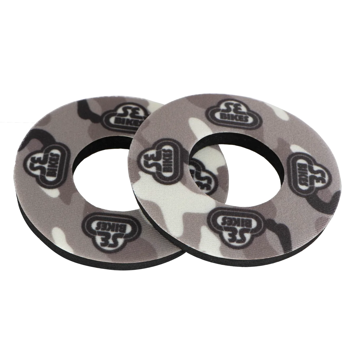 SE Bikes Camo Donuts