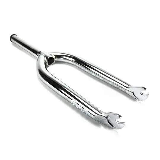 Cult "Sect v4" Investment Cast Fork Cult