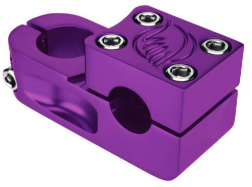 SE Bikes Narler Stem