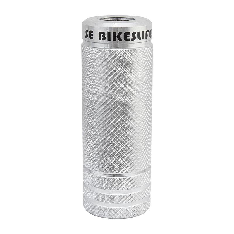 SE Bikes Wheelie Pegs (PAIR)