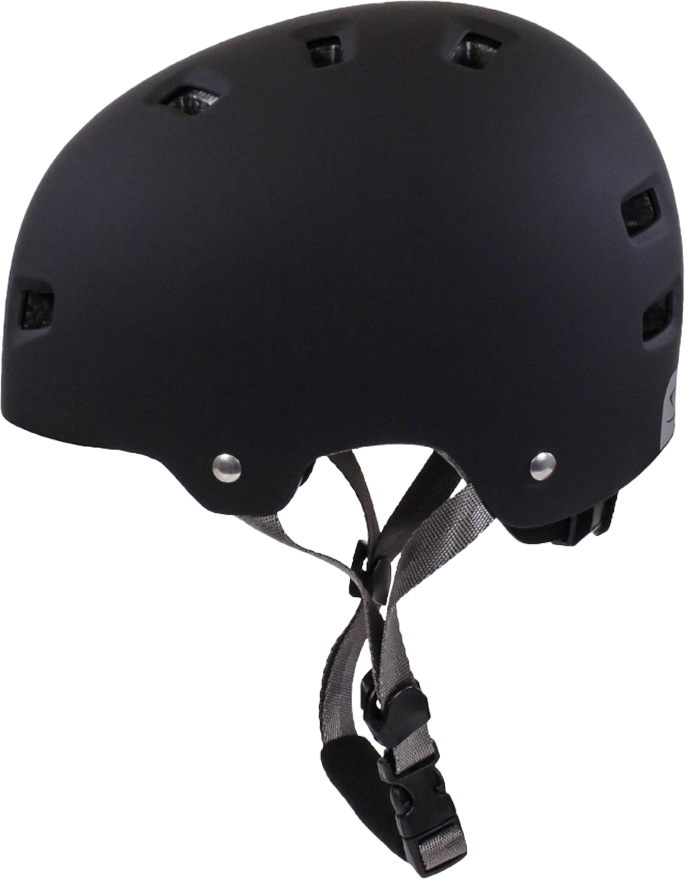 SERFAS BUCKET HELMET