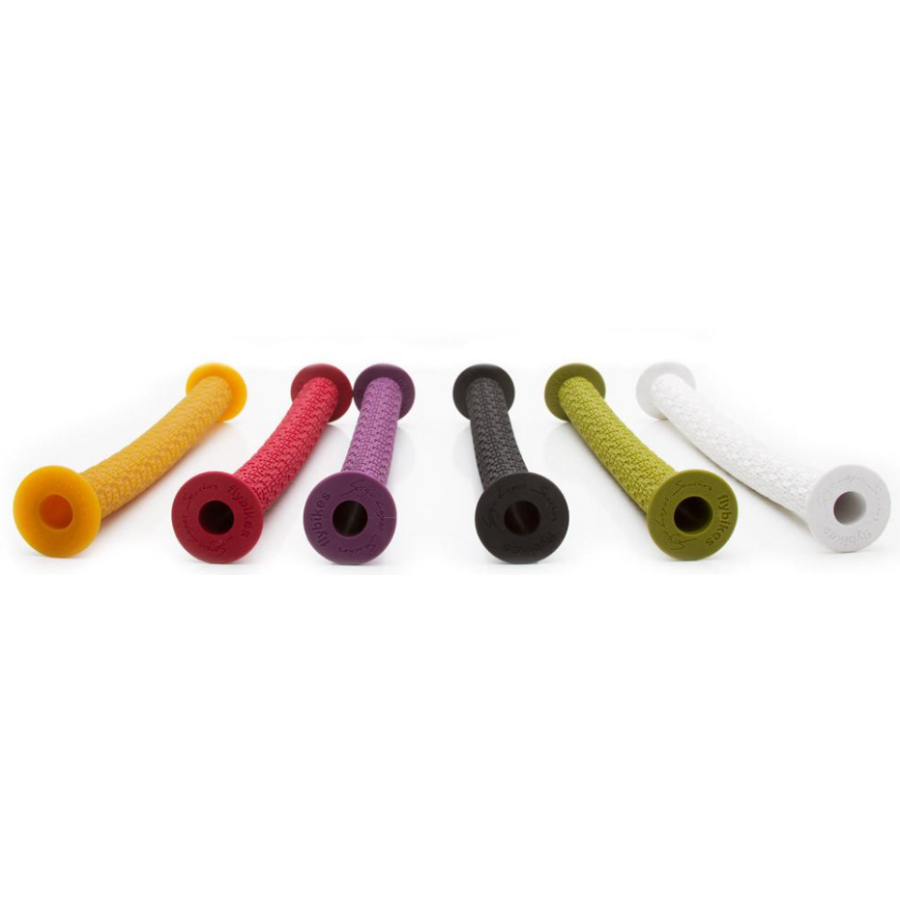 Fly Sergio Grip