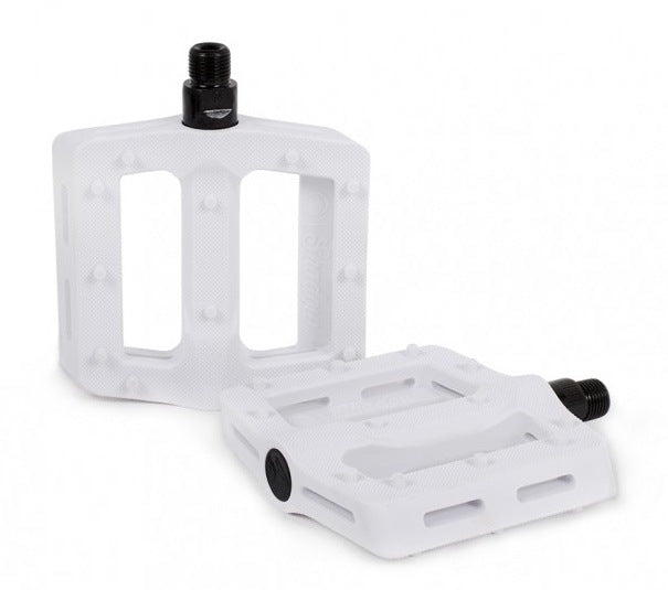 Shadow Surface Plastic Pedal